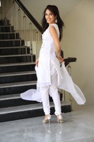 Rithika Photo Gallery